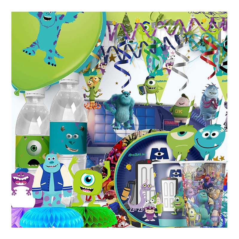 Toys Background For Kids - مستلزمات تزيين حفلات أعياد الميلاد بثيم