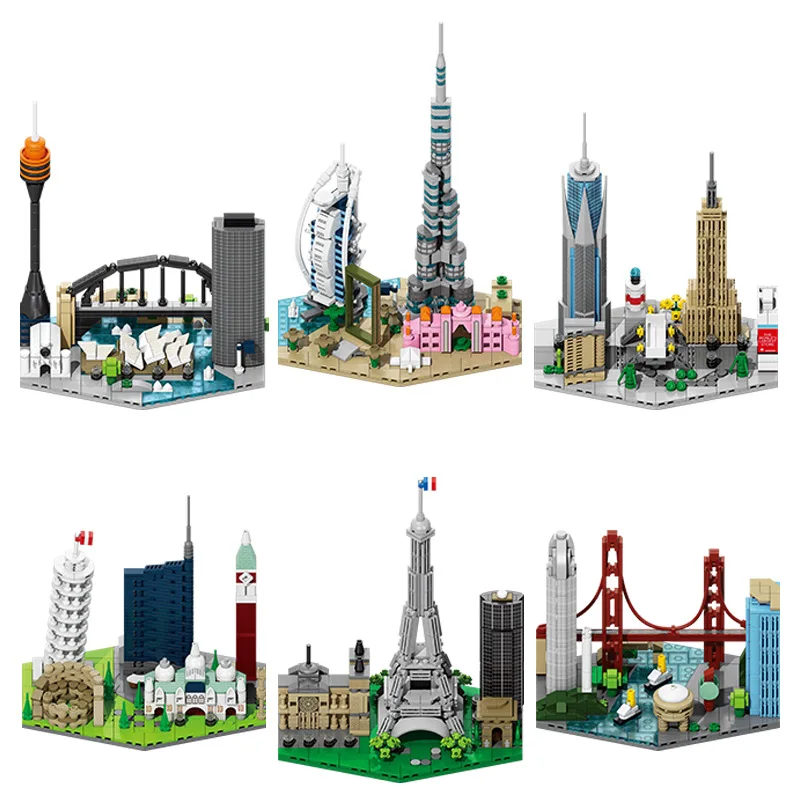 Kids Toys Dubai - فرنسا دبي مدينة عرض الشارع بنة