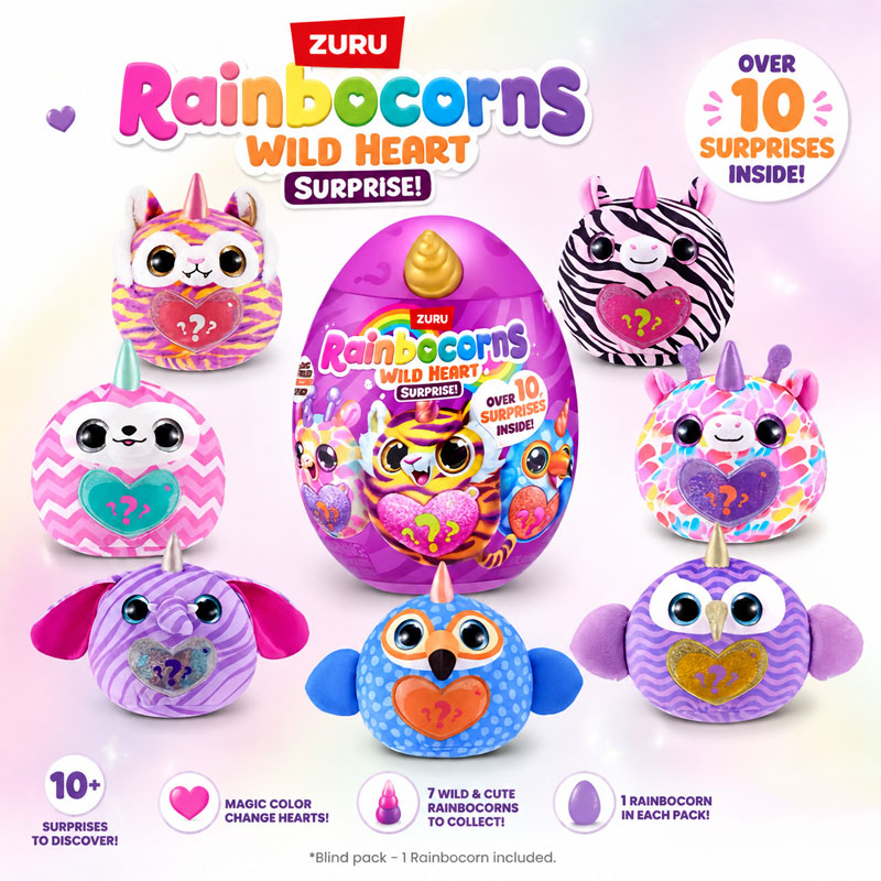 Kids Toys Kitchen - لعبة صندوق مفاجآت غامض من زورو