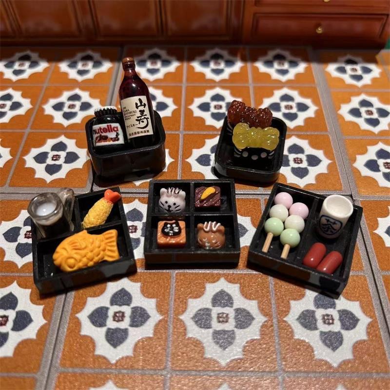 Kids Toys Kitchen - مجموعة ألعاب التظاهر للأطفال، نماذج المطبخ