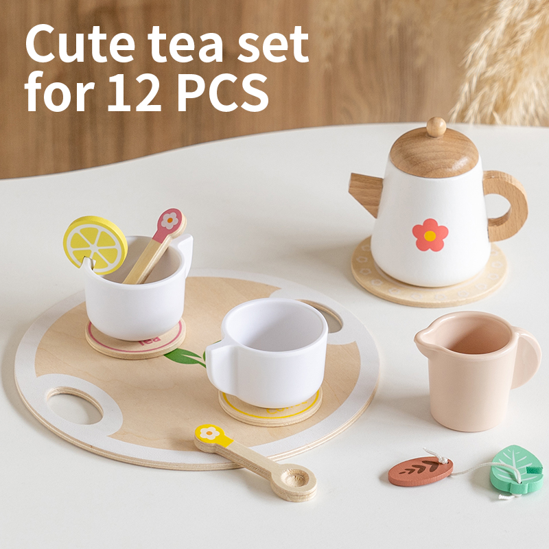 ألعاب التظاهر للأطفال ألعاب ال - مراجعة Kids Toys Kitchen وسعره