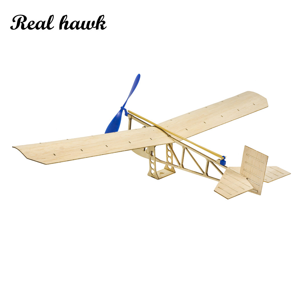 مجموعة طائرة تعمل بشريط مطاطي  - مراجعة Kids Toys Vehicle وسعره
