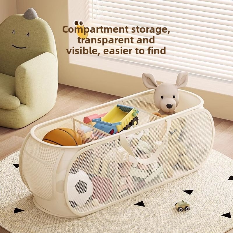 1/2 قطعة تخزين المنزل للملابس  - مراجعة Kids Toys Home وسعره