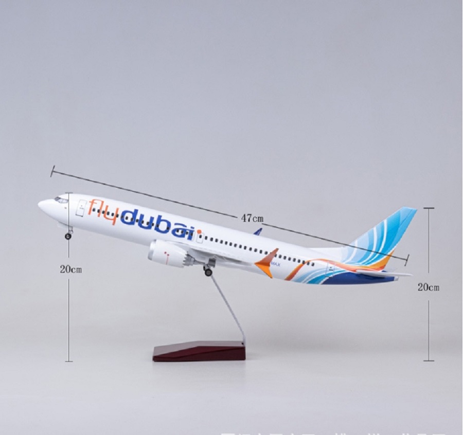 دييكاست تذكارية نموذج 47 سنتيم - مراجعة Kids Toys Dubai وسعره