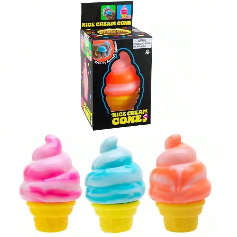 صندوق مفاجآت يحتوي على أكثر من - مراجعة Kids Toys Bag وسعره