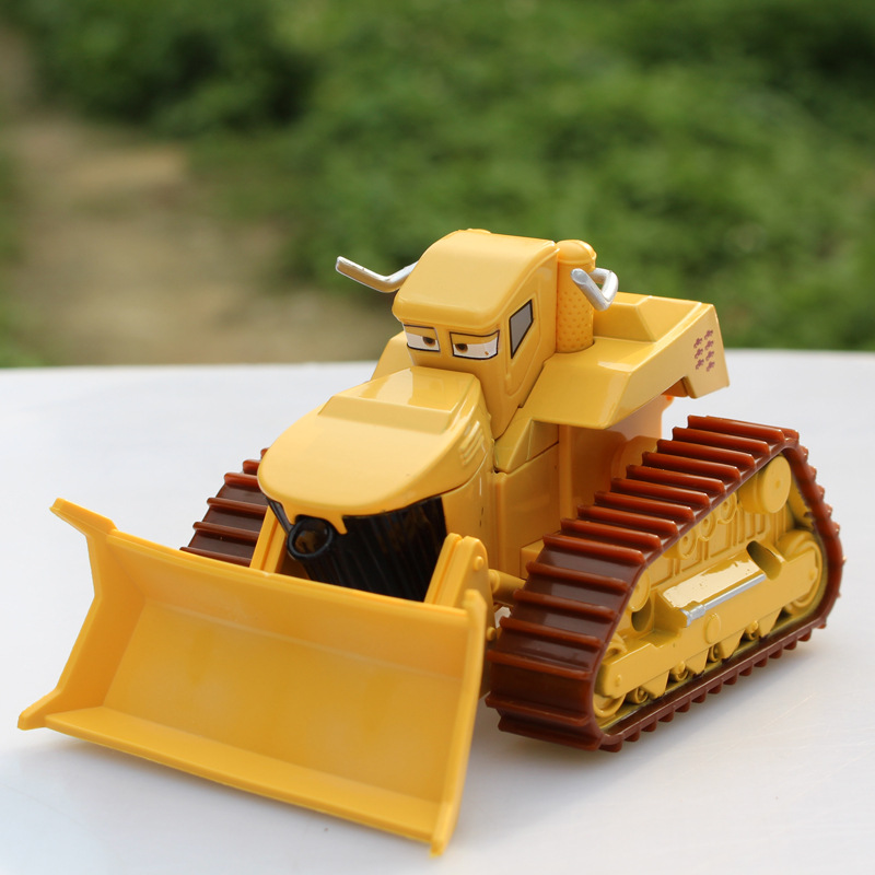 نموذج سيارة رابسوودي ماتادور ب - مراجعة Kids Toys Vehicle وسعره