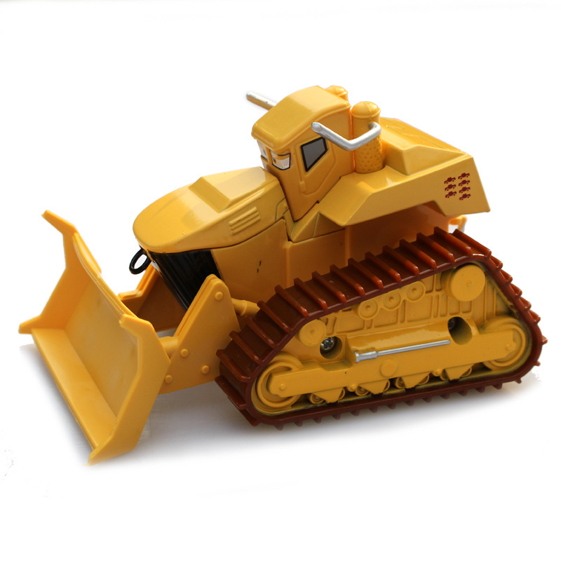 نموذج سيارة رابسوودي ماتادور ب - مراجعة Kids Toys Vehicle وسعره