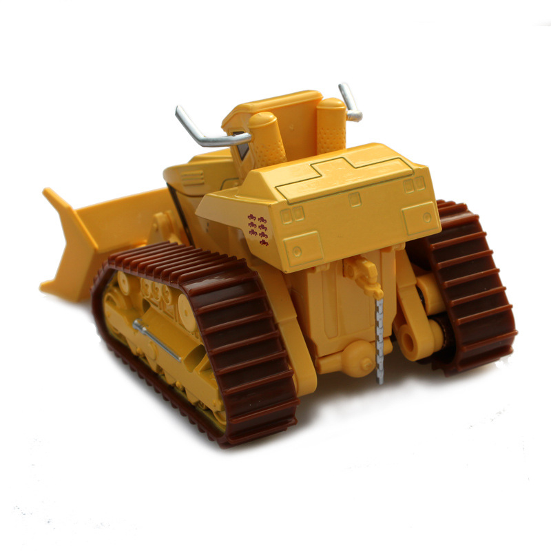 نموذج سيارة رابسوودي ماتادور ب - مراجعة Kids Toys Vehicle وسعره