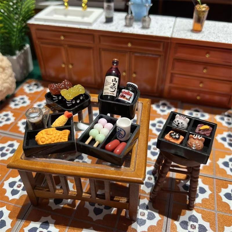 مجموعة ألعاب التظاهر للأطفال،  - مراجعة Kids Toys Kitchen وسعره